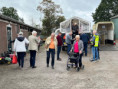 /album/huifkartocht-2026/huifkartocht-2026-11-jpeg/